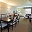 Holiday Inn Cincinnati-Eastgate By IHG