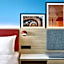 Residence Inn by Marriott Munich Central