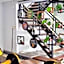 Z2 Boutique Hotel
