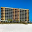 Hampton Inn By Hilton & Suites - Orange Beach/Gulf Front