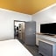 Holiday Inn and Suites McKinney - Allen By IHG