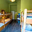 Treestyle Hostel