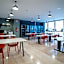 Residence Panigale