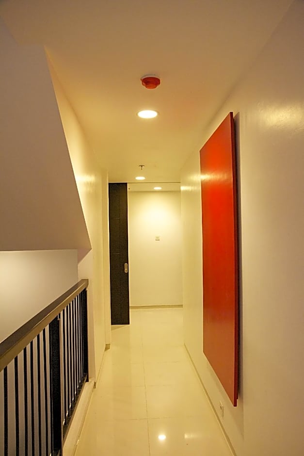 Amaris Hotel Ambon
