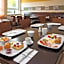 Star G Hotel München Schwabing