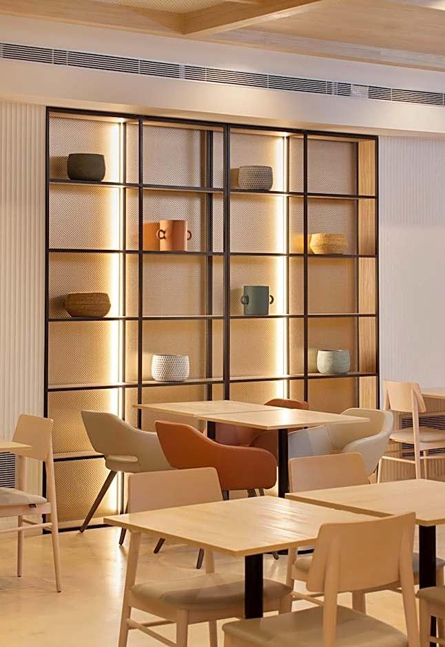 Grupotel Gravina
