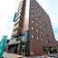 AZ INN HANDA INTER - Vacation STAY 69371v