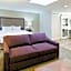 Hampton Inn By Hilton Bremen-I-20