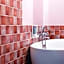 Bethlehem B&B Kenting