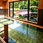 Nasushiobara Shionoyu Hot Spring Rengetsu
