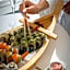 Bolina Suite & Spa