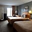 Clarksville Inn