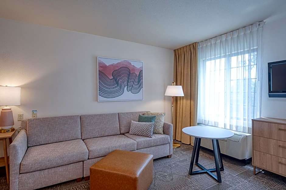 Staybridge Suites Allentown Airport Lehigh Valley By IHG