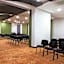 Best Western Plus 93 Park Hotel