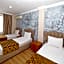Seyri Istanbul Hotel