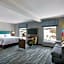 Hampton Inn & Suites by Hilton Kelowna Airport BC