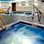 Fairfield Inn & Suites by Marriott Twin Falls