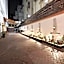 Hotel Metropole