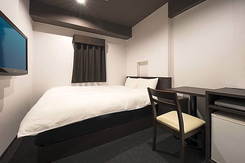 Nagoyaeki Access Hotel