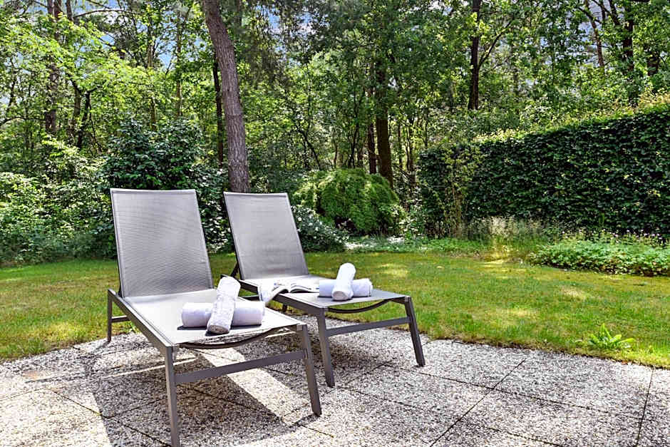 Summio Parc Duc de Brabant
