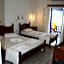 Hotel Landeris