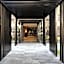 Coast Hotel & Spa - Adults Only Aperto tutto l'anno