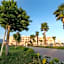 ANDRIAKE BEACH CLUB HOTEL