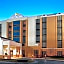 Hyatt Place Cincinnati Blue Ash