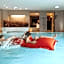 TheResi Apartmenthotel