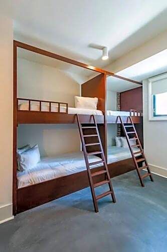 Selina Catahoula New Orleans