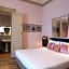 AdAstra Suites