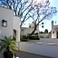 Casa Laní Luxury B&B
