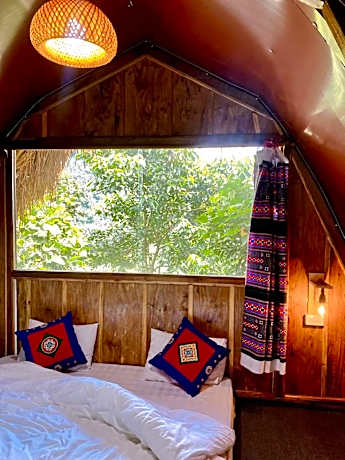 Bee's House Bungalow