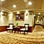 Deira Suites Deluxe Hotel Suites
