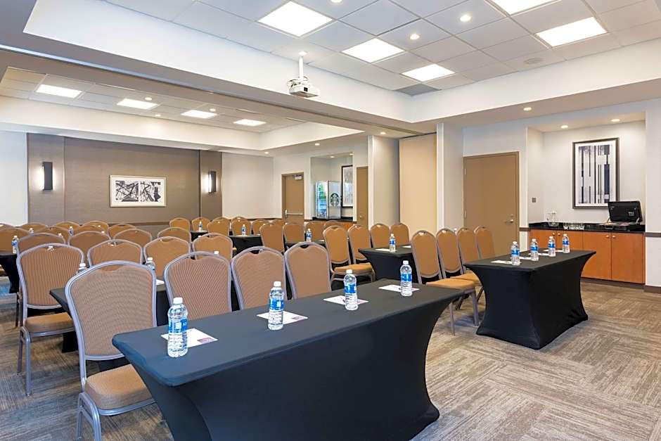 Hyatt Place Sarasota/Bradenton