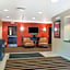 Extended Stay America Suites - Detroit - Canton