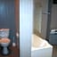 The Originals Access, Hôtel Arum, Remiremont (Inter-Hotel)