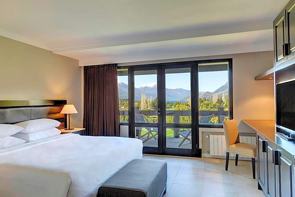 Arelauquen Lodge, a Tribute Portfolio Hotel