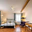 Pytloun Wellness Travel Hotel