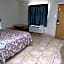 Apple Valley Motel
