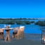 Anantara Sir Bani Yas Island Al Yamm Villa Resort