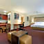 Homewood Suites By Hilton Dulles-North/Loudoun, Va