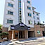 Eco Hotel