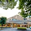 Hotel Kumamoto Terrsa
