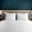 Hyatt Place New York / Chelsea
