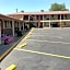 Klamath Motor Lodge