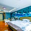 Guangzhou Manhattan International Apartment Zhengjia Branch-FREE SHUTTLE BUS FOR CANTON FAIR