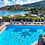 Hotel Mon Repos