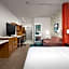 Home2 Suites by Hilton Jacksonville, NC