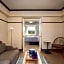 Grand Adirondack Hotel, Lake Placid, a Tribute Portfolio Hotel